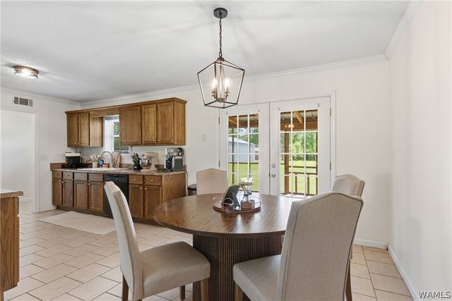 13366 Highway 11, Fosters, AL 35463