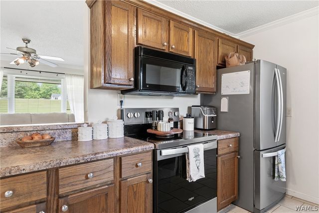 13366 Highway 11, Fosters, AL 35463