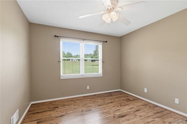 13366 Highway 11, Fosters, AL 35463