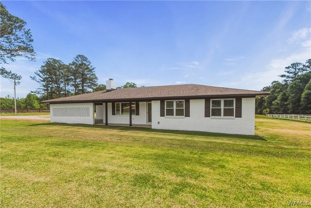 13366 Highway 11, Fosters, AL 35463