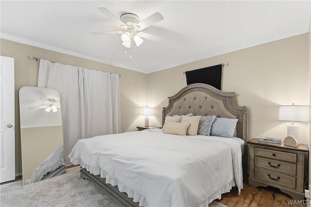 13366 Highway 11, Fosters, AL 35463