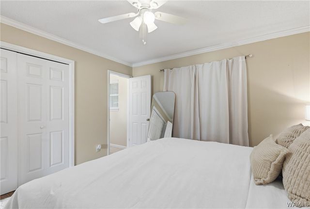 13366 Highway 11, Fosters, AL 35463