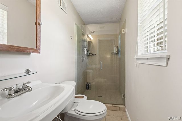 13366 Highway 11, Fosters, AL 35463