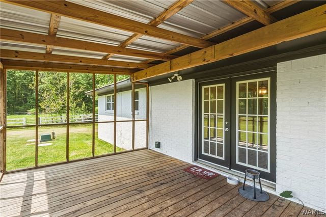 13366 Highway 11, Fosters, AL 35463