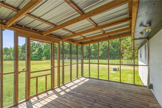 13366 Highway 11, Fosters, AL 35463
