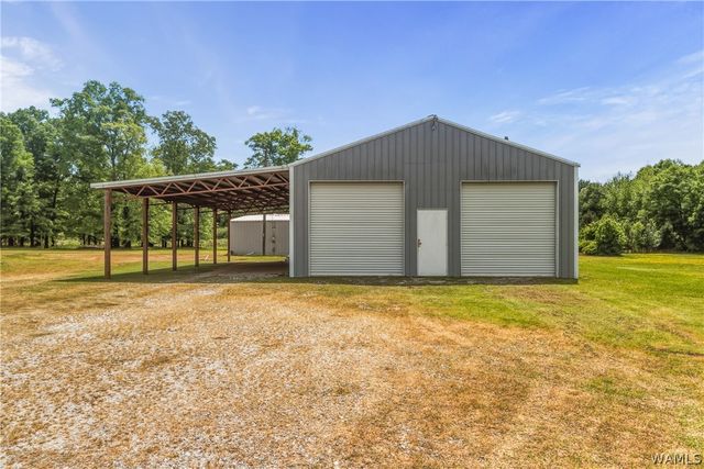 13366 Highway 11, Fosters, AL 35463