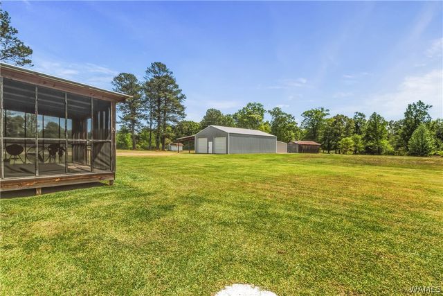 13366 Highway 11, Fosters, AL 35463