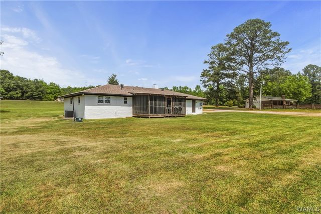 13366 Highway 11, Fosters, AL 35463