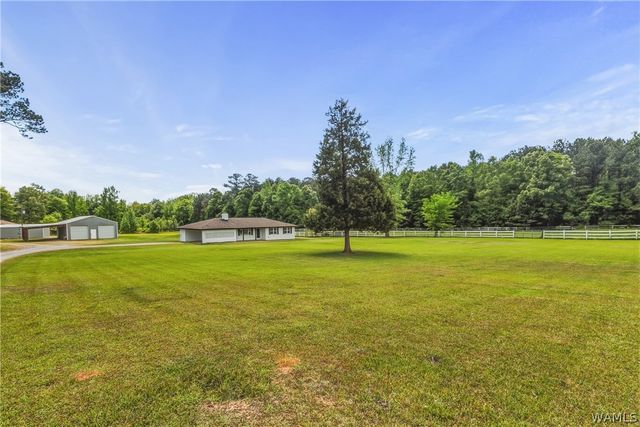 13366 Highway 11, Fosters, AL 35463