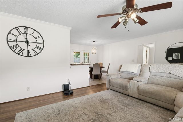13366 Highway 11, Fosters, AL 35463