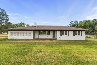 13366 Highway 11, Fosters, AL 35463