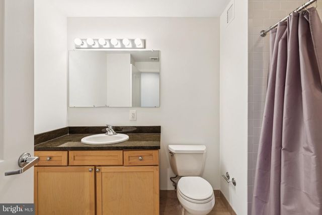 111 S 15TH ST #1903, Philadelphia, PA 19102