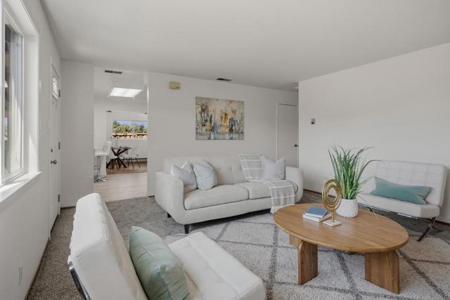 1017 Golden Gate Avenue, Half Moon Bay, CA 94019