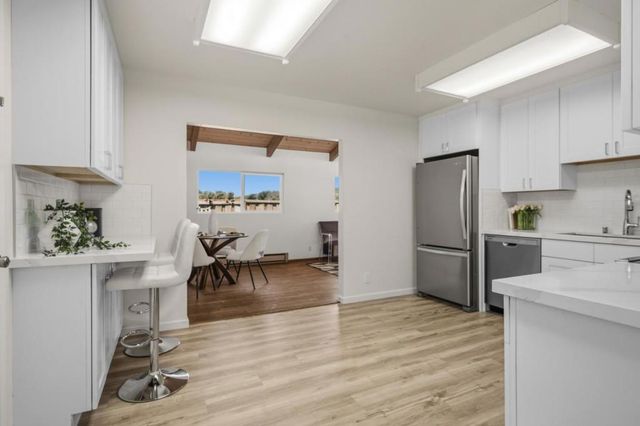 1017 Golden Gate Avenue, Half Moon Bay, CA 94019