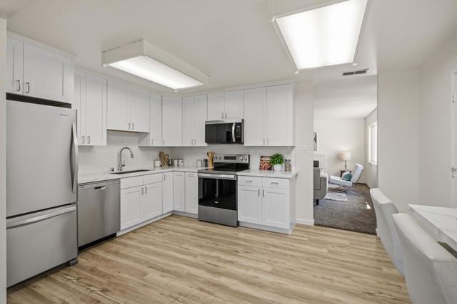 1017 Golden Gate Avenue, Half Moon Bay, CA 94019