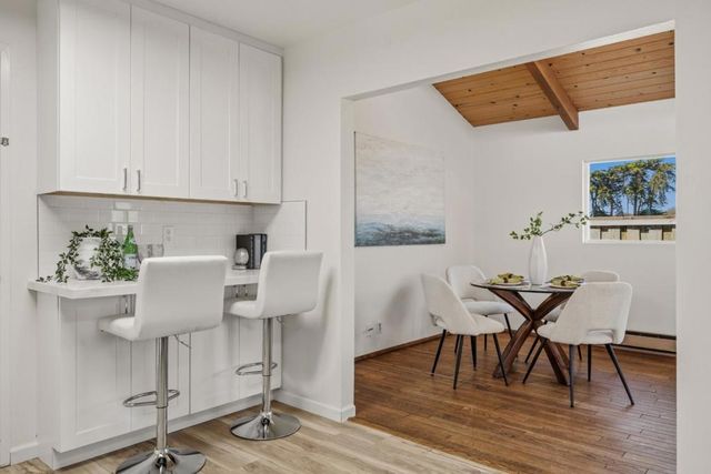 1017 Golden Gate Avenue, Half Moon Bay, CA 94019