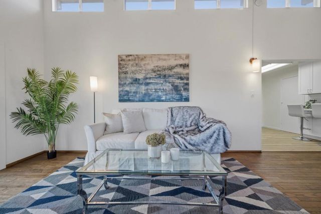 1017 Golden Gate Avenue, Half Moon Bay, CA 94019