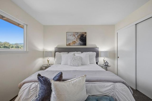 1017 Golden Gate Avenue, Half Moon Bay, CA 94019
