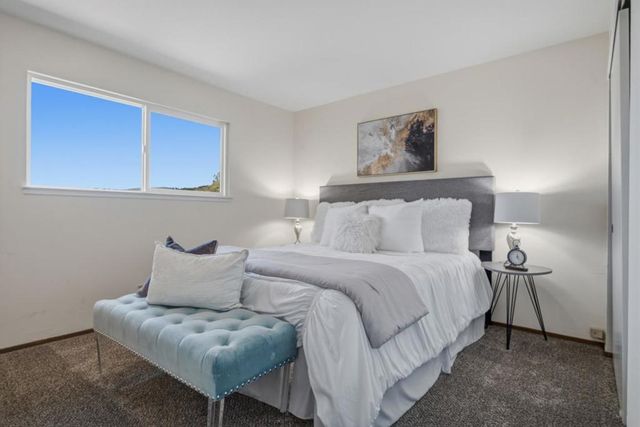 1017 Golden Gate Avenue, Half Moon Bay, CA 94019