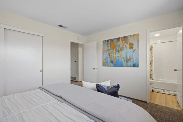 1017 Golden Gate Avenue, Half Moon Bay, CA 94019