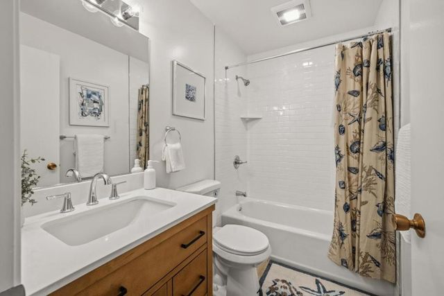 1017 Golden Gate Avenue, Half Moon Bay, CA 94019