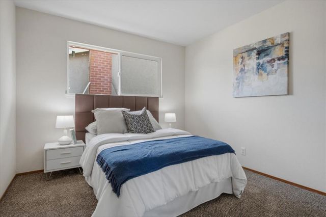 1017 Golden Gate Avenue, Half Moon Bay, CA 94019