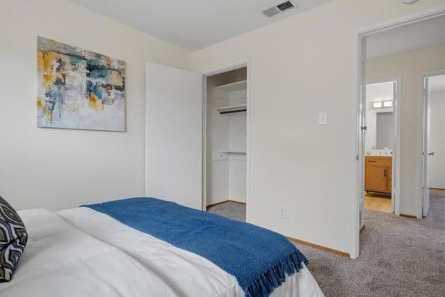 1017 Golden Gate Avenue, Half Moon Bay, CA 94019