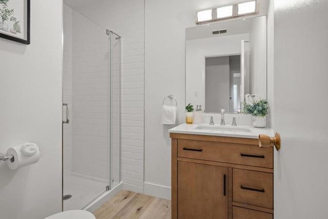 1017 Golden Gate Avenue, Half Moon Bay, CA 94019