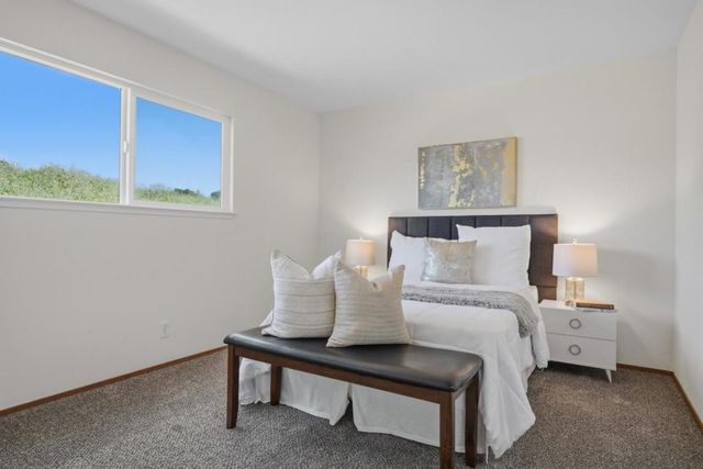 1017 Golden Gate Avenue, Half Moon Bay, CA 94019
