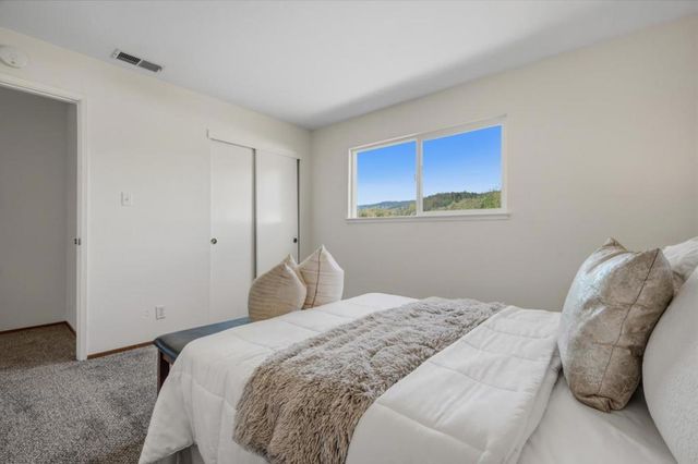 1017 Golden Gate Avenue, Half Moon Bay, CA 94019