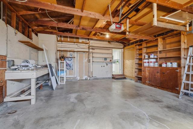 1017 Golden Gate Avenue, Half Moon Bay, CA 94019