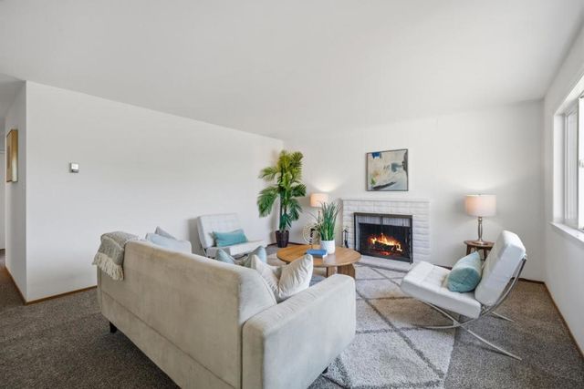 1017 Golden Gate Avenue, Half Moon Bay, CA 94019