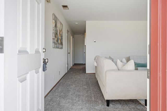 1017 Golden Gate Avenue, Half Moon Bay, CA 94019