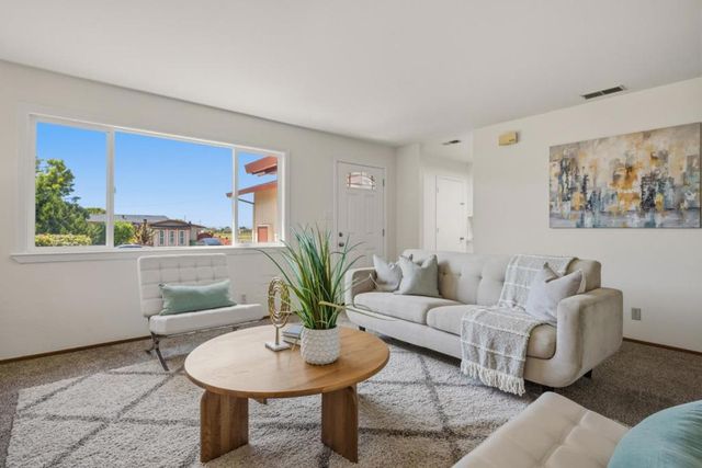 1017 Golden Gate Avenue, Half Moon Bay, CA 94019