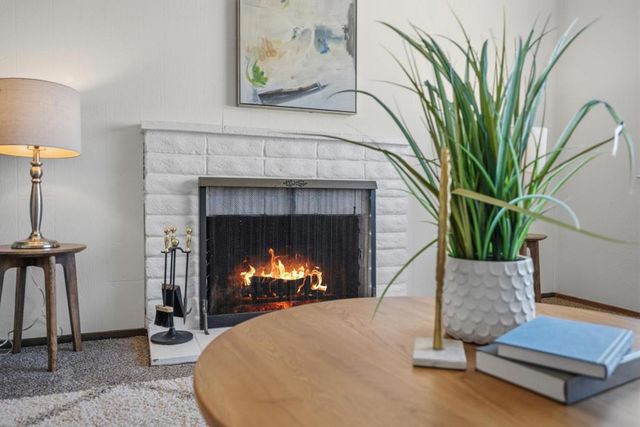 1017 Golden Gate Avenue, Half Moon Bay, CA 94019