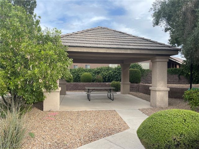 258 Spring River Avenue, Las Vegas, NV 89123