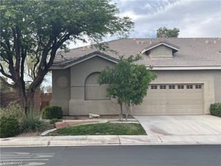 258 Spring River Avenue, Las Vegas, NV 89123