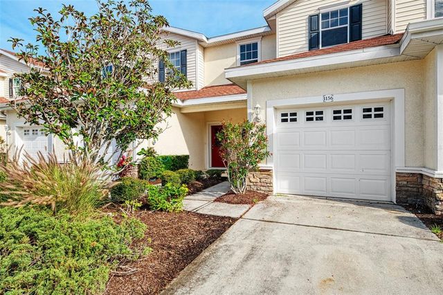 1156 JONAH DRIVE, North Port, FL 34289