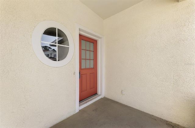 1156 JONAH DRIVE, North Port, FL 34289