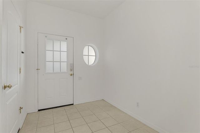 1156 JONAH DRIVE, North Port, FL 34289