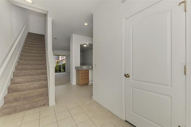 1156 JONAH DRIVE, North Port, FL 34289