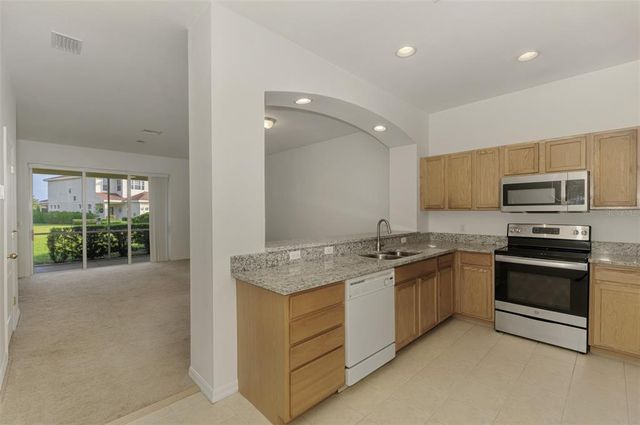 1156 JONAH DRIVE, North Port, FL 34289
