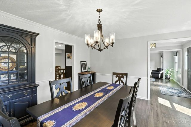 9 Lakefield Drive, Milford, OH 45150