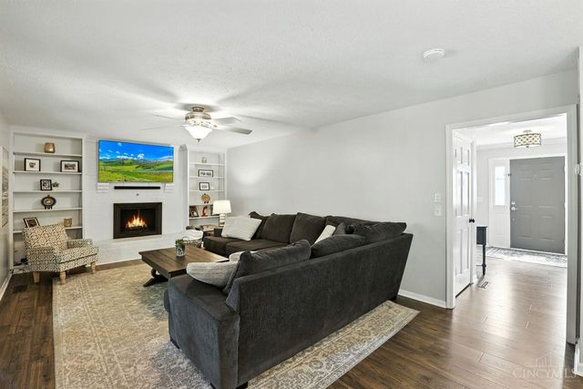 9 Lakefield Drive, Milford, OH 45150