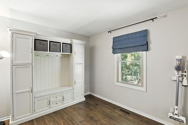 9 Lakefield Drive, Milford, OH 45150