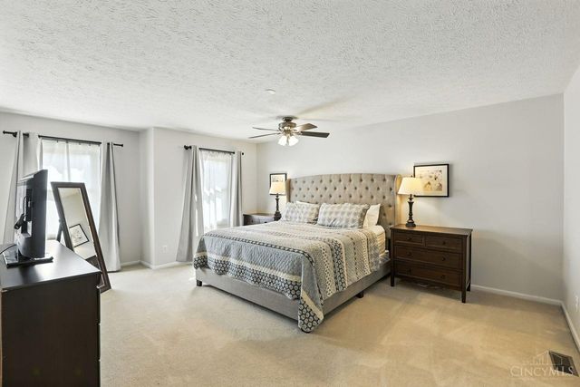 9 Lakefield Drive, Milford, OH 45150