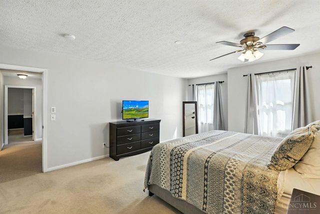 9 Lakefield Drive, Milford, OH 45150