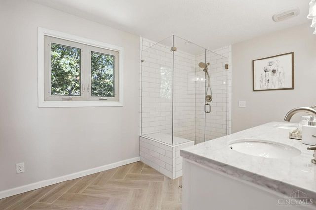 9 Lakefield Drive, Milford, OH 45150