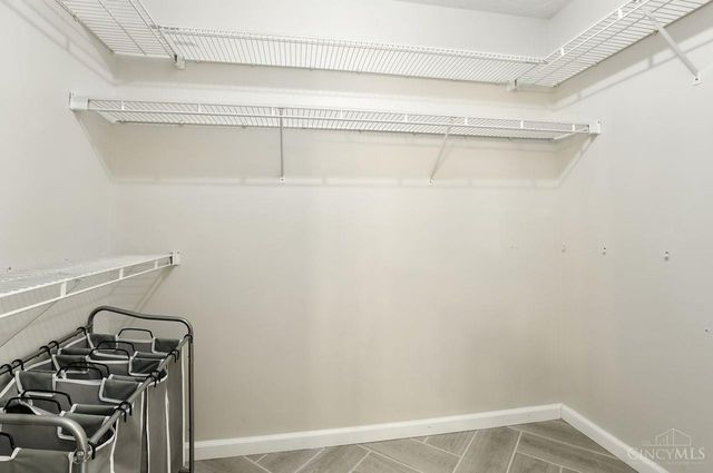 9 Lakefield Drive, Milford, OH 45150