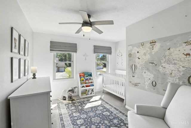 9 Lakefield Drive, Milford, OH 45150